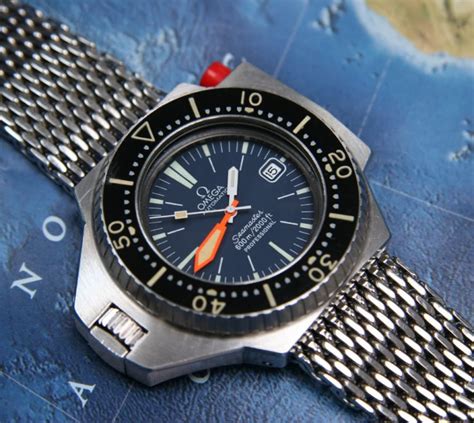 omega drivers watch|omega diving watches.